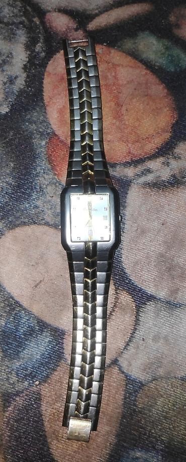 casio original: Продаются швейцарские часы (оригинал) TISSOT SWISS цена 10000 — 3