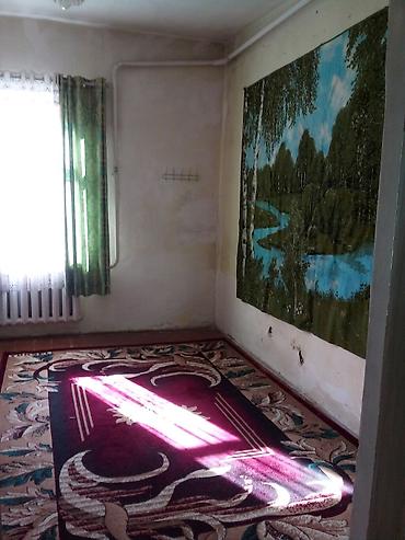 Долгосрочная аренда домов: 73 м², 5 комнат, Подвал, погреб — 9