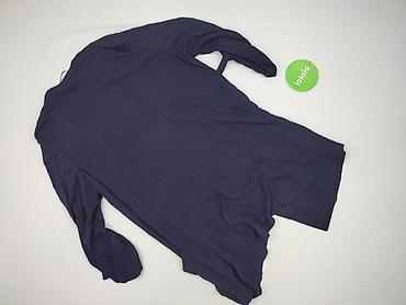 długa moda: Wallis, Kardigan damski, rozmiar XL — 3