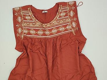 esmara overshirt: Tu, Bluzka damska, rozmiar 2XL — 1