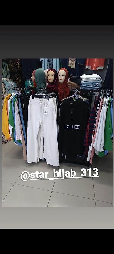 Baş geyimləri: Baş geyimləri — 29