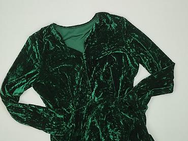 zizzi clothes: Sukienka damska, rozmiar XL — 6