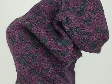 yups karta: Marks & Spencer, Kardigan damski, rozmiar M — 6