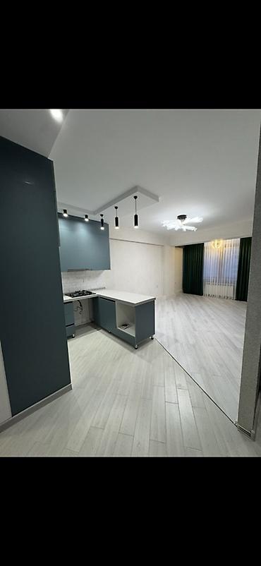 kuna mebeli: 🏡 Yaşayış Olmayıb! AAAF Parkda Premium Təmirli 3 Otaqlı Mənzil Satılır — 3