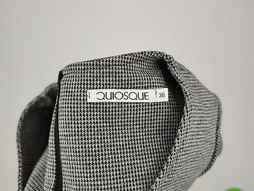 pattern opinie: QUIOSQUE, Sukienka damska, rozmiar M — 4