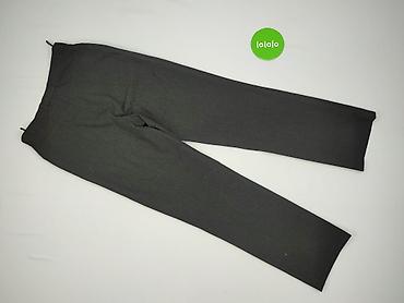 getry lidl: L.O.G.G., Spodnie materiałowe damskie, rozmiar XS — 3