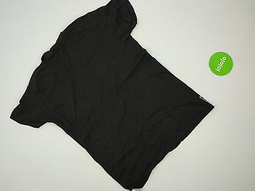 dropdead t shirty: Organic Cotton, T-shirt damski, rozmiar S — 3