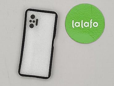 material other: Etui do telefonu, stan - Idealny — 3