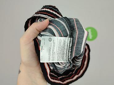 vagabondy: C&A, Spodnie materiałowe damskie, rozmiar M — 5