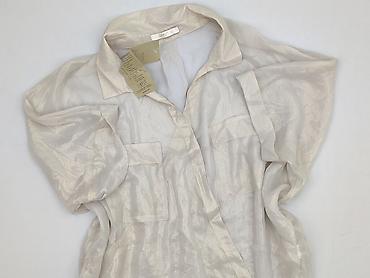 8xl: Bluzka damska, rozmiar 4XL — 1
