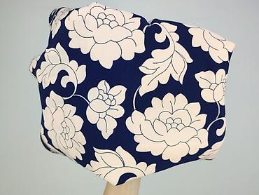 ubrania repliki: Sukienka damska, rozmiar 2XL — 5