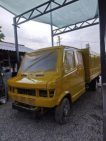 Car body repair: Автосервис Said требуется мастера Высокий доход. Беловодское ​ Ищем — 11