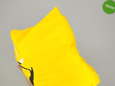 bluze orsay: Bluzka damska, rozmiar XL — 5