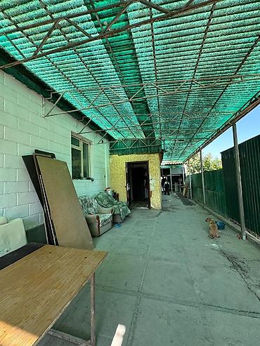3 комнаты, 60 м², 60 соток, Новопавловка, Риэлтор at lalafo.kg 3 комнаты, 60 м², 60 соток, Новопавловка, Риэлтор