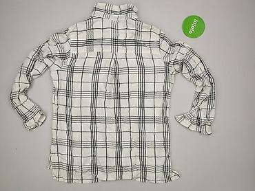 mango t: F&F, Koszula damska, rozmiar 4XL — 3