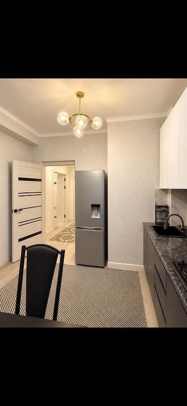 rent: 1 комната, Собственник, Парам без детей, от 6 месяцев, С мебелью полностью — 5