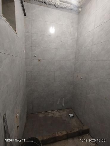 Укладка плитки: Укладка плитки на пол | Керамическая плитка | Вертикальная укладка, Диагональная укладка, Горизонтальная укладка Больше 6 лет опыта — 19