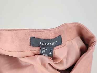 marka papaya: Primark, Spódnica damska, rozmiar XS — 4