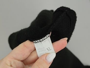 Kardigany: Kardigan damski, rozmiar XL — 7