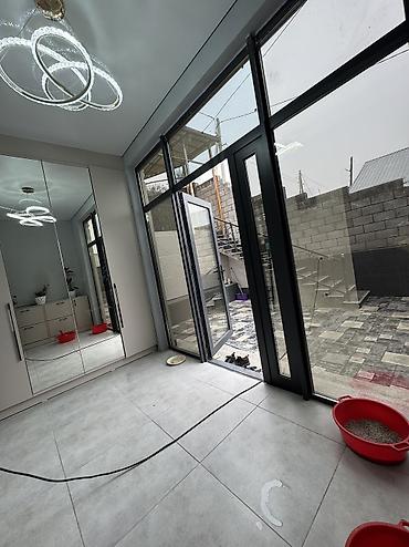 Продажа коттеджей и домов: 🏡 Продаётся 2х этажный дом в самом экологически чистом, престижном — 4