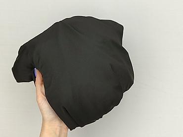 c: Shein Curve, Women`s dress, size XL — 6