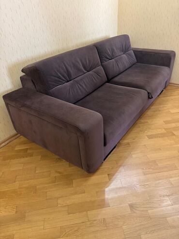 divan kreslo ortuyu: Divan, Divan, Açılmayan