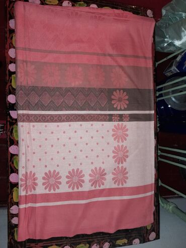 Süfrələr: Yeni Pambıq Süfrə, Pulsuz çatdırılma — 8