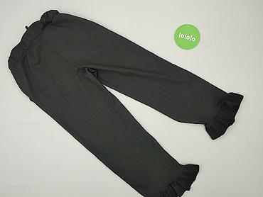 tk maxx formula 1: Spodnie materiałowe damskie, rozmiar 2XS — 3