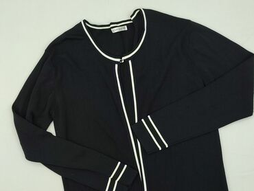 Knitwear: Women`s knitwear, Size S (EU 36)