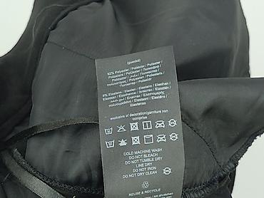 cache cache skirt: ONLY, Spódnica damska, rozmiar L — 5