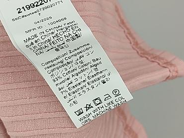 koszulka marks: Shein, T-shirt damski, rozmiar L — 5