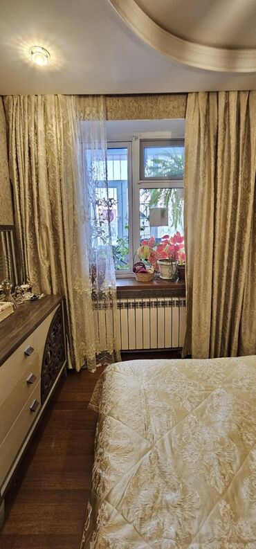 Yeni tikili: 3 otaqlı, Yeni tikili, 60 kv. m -da lalafo.az — 11 Yeni tikili: 3 otaqlı, Yeni tikili, 60 kv. m — 11