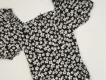 sukienka do cywilnego dla 40 latki: Women`s dress, size S (EU 36)