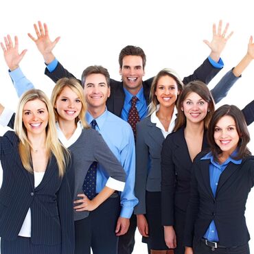 oline is: Kadrlar üzrə mütəxəssis tofiq mmc - ali və orta i̇xti̇sas təhsi̇lli̇