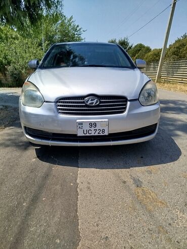 Avtomobil salonu üçün digər detallar: Təklifləri gozleyrem — 7