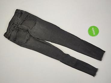 jeansy ck: Only Jeans, Jeansy damskie, rozmiar 2XS — 3