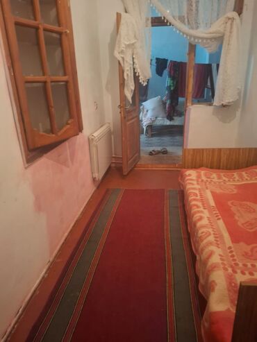 Otaqların uzunmüddətli kirayəsi: Kirayə üçün otaq Yasamal inşaatcilar metrosuna yaxın heyet evi opşi -da lalafo.az — 2 Otaqların uzunmüddətli kirayəsi: Kirayə üçün otaq Yasamal inşaatcilar metrosuna yaxın heyet evi opşi — 2