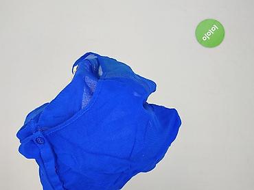 marka bartek: Bershka, Bluzka damska, rozmiar M — 5