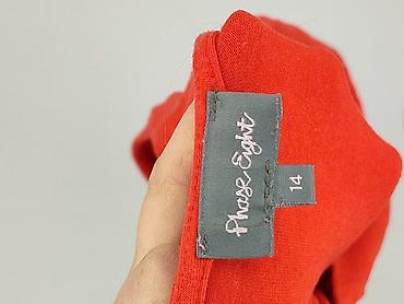 phase eight bluzki: Phase Eight, Top damski, rozmiar XL — 4