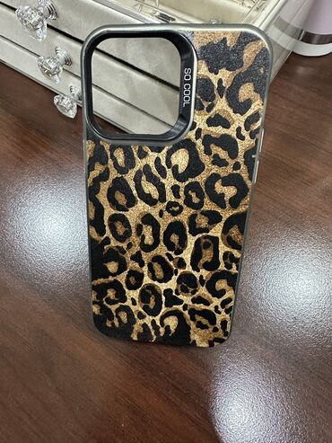 чехол на айфон 15 про макс оригинал: Чехол на 14 pro max