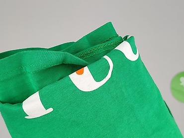 nort face: FSBN, T-shirt damski, rozmiar S — 5