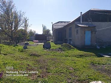 Продажа коттеджей и домов: Продаётся частный дом с участком. - 5 комнат - Кирпичный дом - — 18