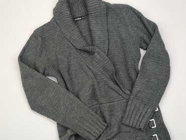 t shirty damskie v neck: Knitwear, L (EU 40), condition - Good