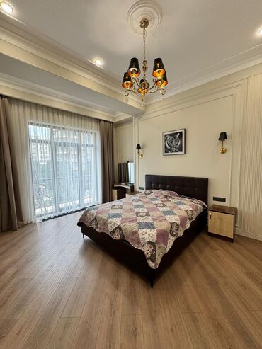 Долгосрочная аренда квартир: 2 комнаты, Агентство недвижимости — 12