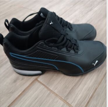miu miu patike: Patike, Puma, veličina - 42