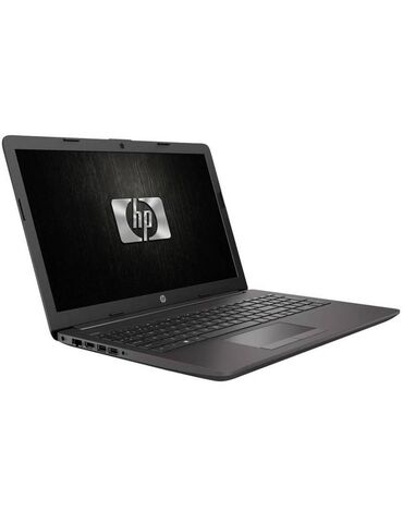 HP 255 G7 3C248EA - ноутбук на базе четырех ядерного процессора AMD