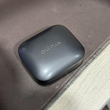samsung galaxy j6 plus: Продаю Oneplus buds 3 Состояние на фото есть царапина корпусе — 7