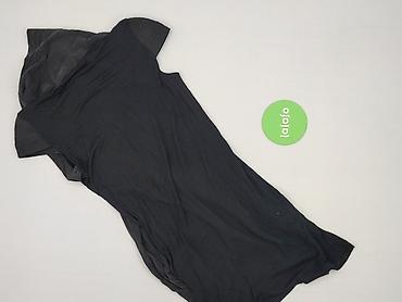 pinko olx: Pinko, Sukienka damska, rozmiar S — 3