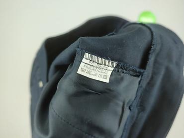 buty mcarthur: Spodnie materiałowe damskie, rozmiar M — 4