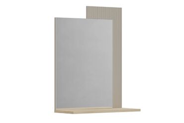 Гарнитуры для прихожей: Гарнитур для прихожей, Новый, Шкаф, Вешалка, Зеркало, В рассрочку, Бесплатная доставка — 11